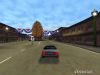 hometown2
